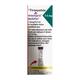 MOUNJARO 7.5 Kwikpen 0.6ml - Diabetes-Ant