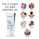 Bare Body Plus Fix It Cream 50 gm - Creams, Lotions & Oils