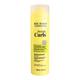 Marc Anthony Strictly Curls Frizz Sealing Conditioner 380 ml - Conditioners
