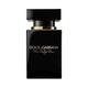 Dolce&Gabbana The Only One EDP Intense 30 ml - Women Perfumes (Edt/Edp)