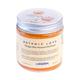 Botanic Love Papaya Skin Renewal Gel Scrub m 130 gm - Face Scrubs