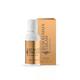 Vasu Kum Kumadi Tailam 25 ml - Face Oils