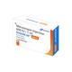 EUGON XP 600iu Injection 1ml - Hormonal Therapy-Tro
