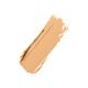 Sivanna Colors HD Studio Photogenic Concealer Corrective - HF7005 02 20 gm - Concealer