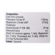 LIZERTON B6 Oral Solution 200ml - Kidney Disease/Stones-Oth