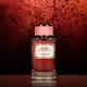 Volante Alize Eau De Parfum 100 ml - Women Perfumes (Edt/Edp)