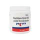 PEGURA Powder 121.1gm - Constipation-Lax