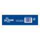 Nestle LACTOGEN PRO 2 Follow Up Formula with Probiotic L.reuteri After (After 6 to 12 months) 400 g - Baby And Infant Supplements