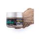 Mcaffeine Cappuccino Coffee Face Mask 100gm - Masks & Peels