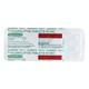 VILASON 50 Tablet 10's - Diabetes-Ant
