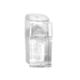 Europe Girl Lip Glass L01 Transparent NA 4.5 gm - Lip Glosses