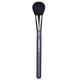 Colorbar Pro Makeup Brushes-Pro Blush Brush. 1's - Face Brush