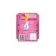 Petals Sanitary Napkin Pads - Soft & Dry (274 mm) (XL) 6's - Sanitary Napkins