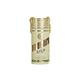 Lattafa OUD MOOD natural spray - vaporisateur Eau De Perfume 100 ml - Perfumes (Edt/Edp)