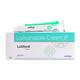 LULIFORD Cream 20gm - Fungal Infections-Taa
