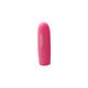 Miss Rose Matte Finish Bullet Lipstick Shade 31 Belle 7301 - 026B 31 3.4GM gm - Lipsticks