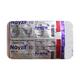Nayzit 10mg Capsule 10'S - Acne-Acn