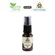 Tattvalogy Jamaican Black Castor Oil 15 ml - Hair Oils
