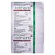 RETIHERB Capsule 10's - Supplements-Vam