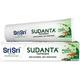 Sri Sri Tattva Holistic Dental Care Sudanta Tooth Paste 200 gm - Toothpaste