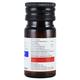 CYPZEST Oral Drops 15ml - Appetite-App