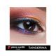 Pierre Cardin ParisPearly Velvet Eyeshadow 875 Tangerina 4 gm - Eye Shadow Palettes