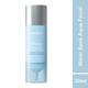 Laneige Water Bank Aqua Facial 30 ml - Face Mists