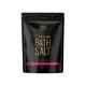The Beauty Co. Dwine Bath Salt Powder 50 gm - Shower Gels & Body Wash