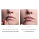 Charmacy Milano Lip Contour - Lip Liner (Mild Chocolate) 0.1 gm - Lip Liners