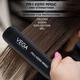 VEGA Professional Pro Kera Magic Hair Straightener for Salon & Home, Ultra-Fast Heat Up, (VPPHS-04) 1's - Hair Dryers