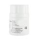 ZY Q 400mg Tablet 30'S - Malarial