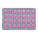 ESTRASURE 2 Tablet 28's - Hormonal Therapy-Oes