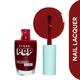 SUGAR POP Nail Lacquer 15 Bold Please 10 ml - Nail Polish