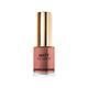 Samer Khouzami Matt Lip Drop Liquid Lipstick - Sand Stone 303 6 ml - Liquid Lipsticks