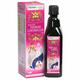 Herbal Canada Premium Thyroid Controller 500 ml - Ayurvedic Juices