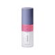 Mizon Hyalugen Gel Double Layer Mist 100 ml - Face Mists