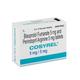 COSYREL 5/5mg Tablet 15's - Hypertension-Bet