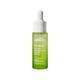 Mcaffeine Green Tea Face Serum With 25% Aha, 2% Bha, 5% Pha 30 ml - Face Serum
