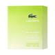 Lacoste L.12.12 Eau Fraiche Pour Lui Eau De Toilette 175 ml - Men Perfumes (Edt/Edp)
