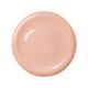 Benefit Cosmetics The POREfessional Foundation Smoothing & Blurring Foundation 10N Ace 30 ml - Foundation