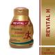 Revital H Men Capsules 30's + Free Revital H Women Tablet 4's - Multi-Vitamins
