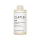 Olaplex No. 4 Bond Maintenance Shampoo 250ml - Shampoos