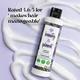 Love Beauty And Planet Argan Oil and Lavender Paraben Free Smooth and Serene Conditioner 400 ml - Conditioners