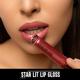 Colorbar Starlit Lip Gloss Ray-004 6 ml - Lip Glosses