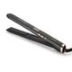 Ikonic Hair Straighetner - Diva Black 557 ml - Straighteners