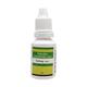 Terfung Lotion 15ml - Fungal Infections-Taa