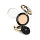 Pac SPotlight Powder Foundation SP Medium - 200 9 g - Foundation