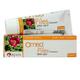 Bjain Omeo Pileeze Ointment 30 g - Speciality Medicine