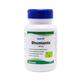 Healthvit Bhumiamla capsules For Liver Cleanse 60's - General Health