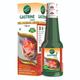 Amrith Noni Gastrine Liquid 150 ml - Digestive Care